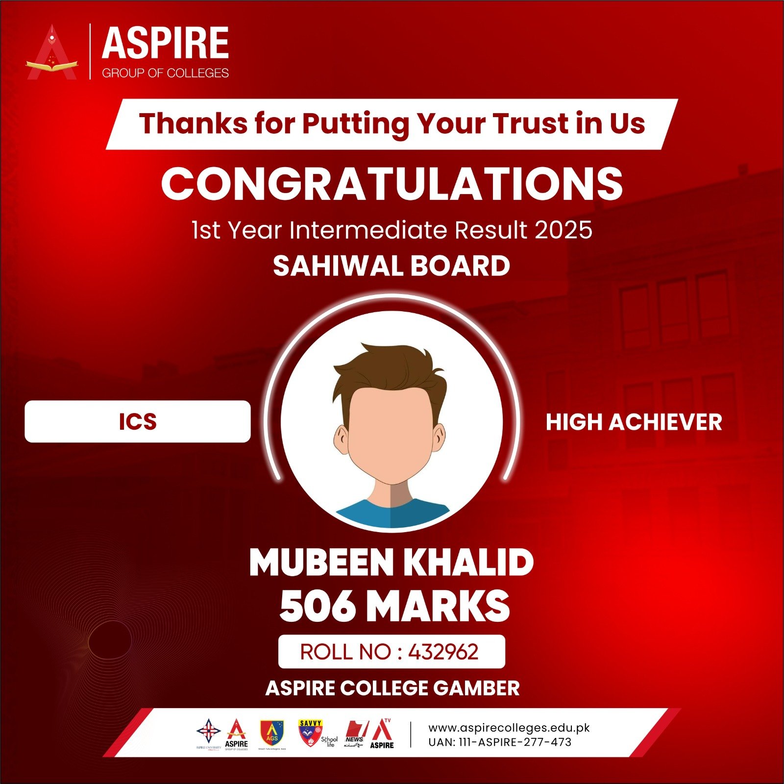 WhatsApp Image 2025-11-01 at 3.01.19 PM (1)