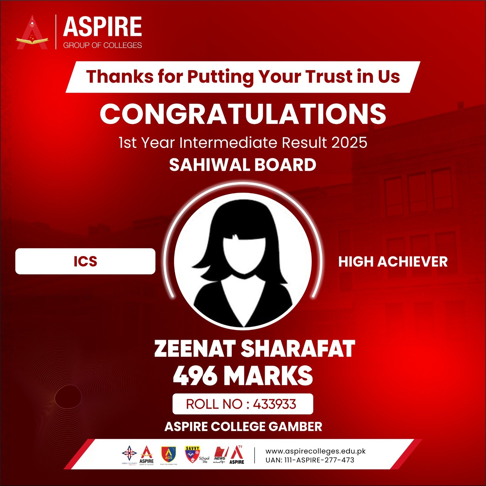 WhatsApp Image 2025-11-01 at 3.01.20 PM