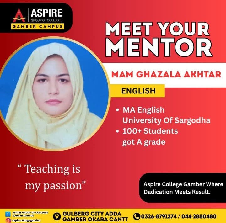 WhatsApp Image 2025-11-06 at 10.14.21 AM (1)