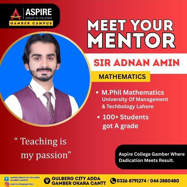 WhatsApp Image 2025-11-06 at 10.14.21 AM